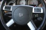 Dodge Challenger SRT8 2008 года